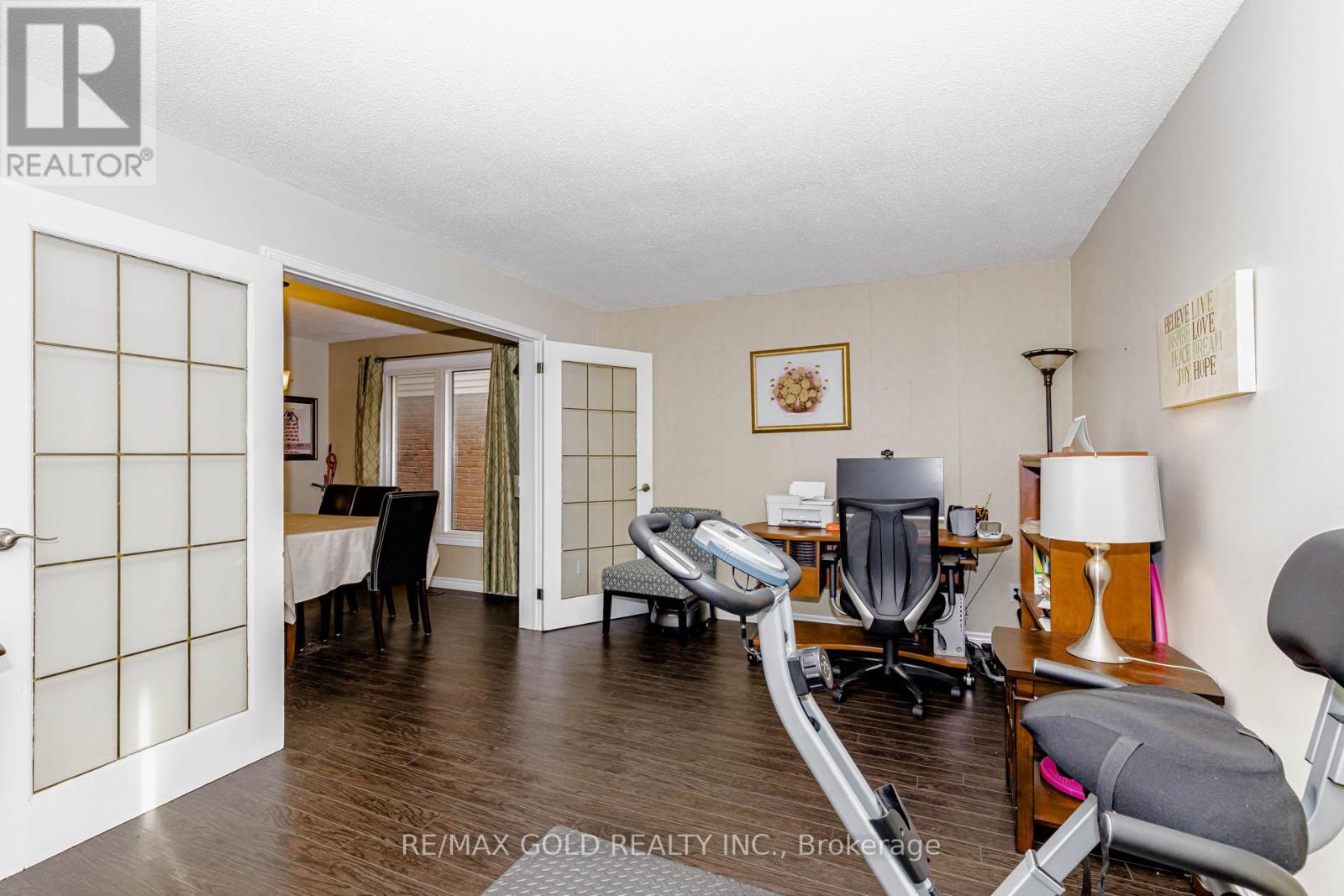 6 Nutmeg Street, Brampton, Ontario  L6S 4A8 - Photo 11 - W13016060