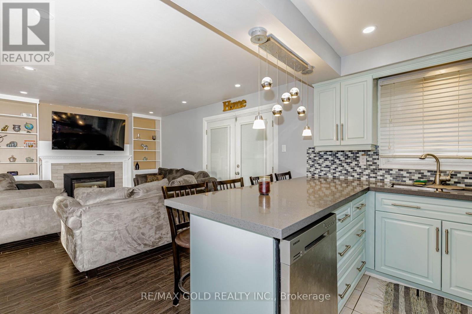 6 Nutmeg Street, Brampton, Ontario  L6S 4A8 - Photo 20 - W13016060