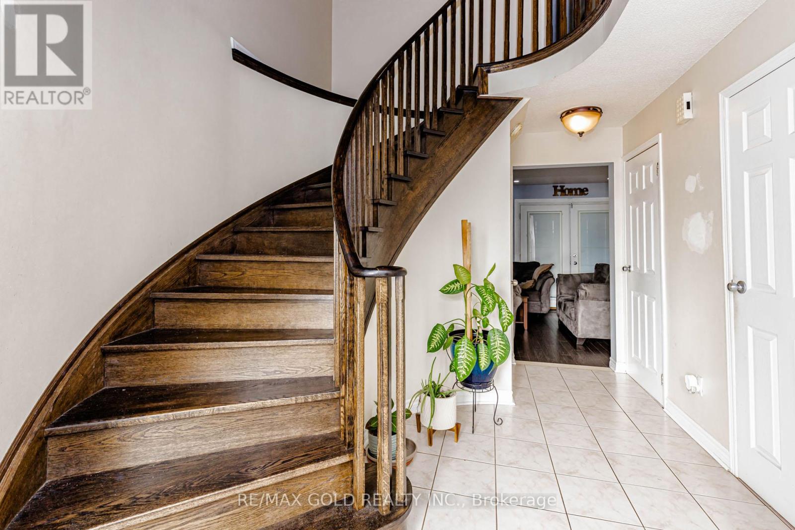 6 Nutmeg Street, Brampton, Ontario  L6S 4A8 - Photo 26 - W13016060