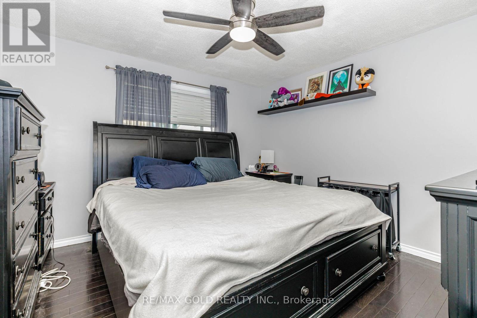 6 Nutmeg Street, Brampton, Ontario  L6S 4A8 - Photo 37 - W13016060