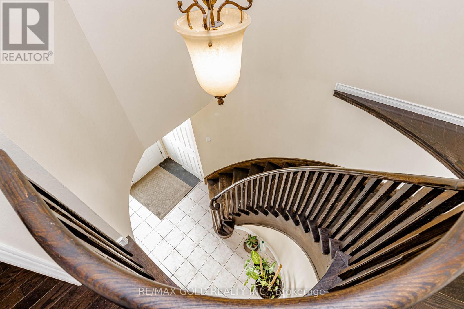 6 Nutmeg Street, Brampton, Ontario  L6S 4A8 - Photo 28 - W13016060