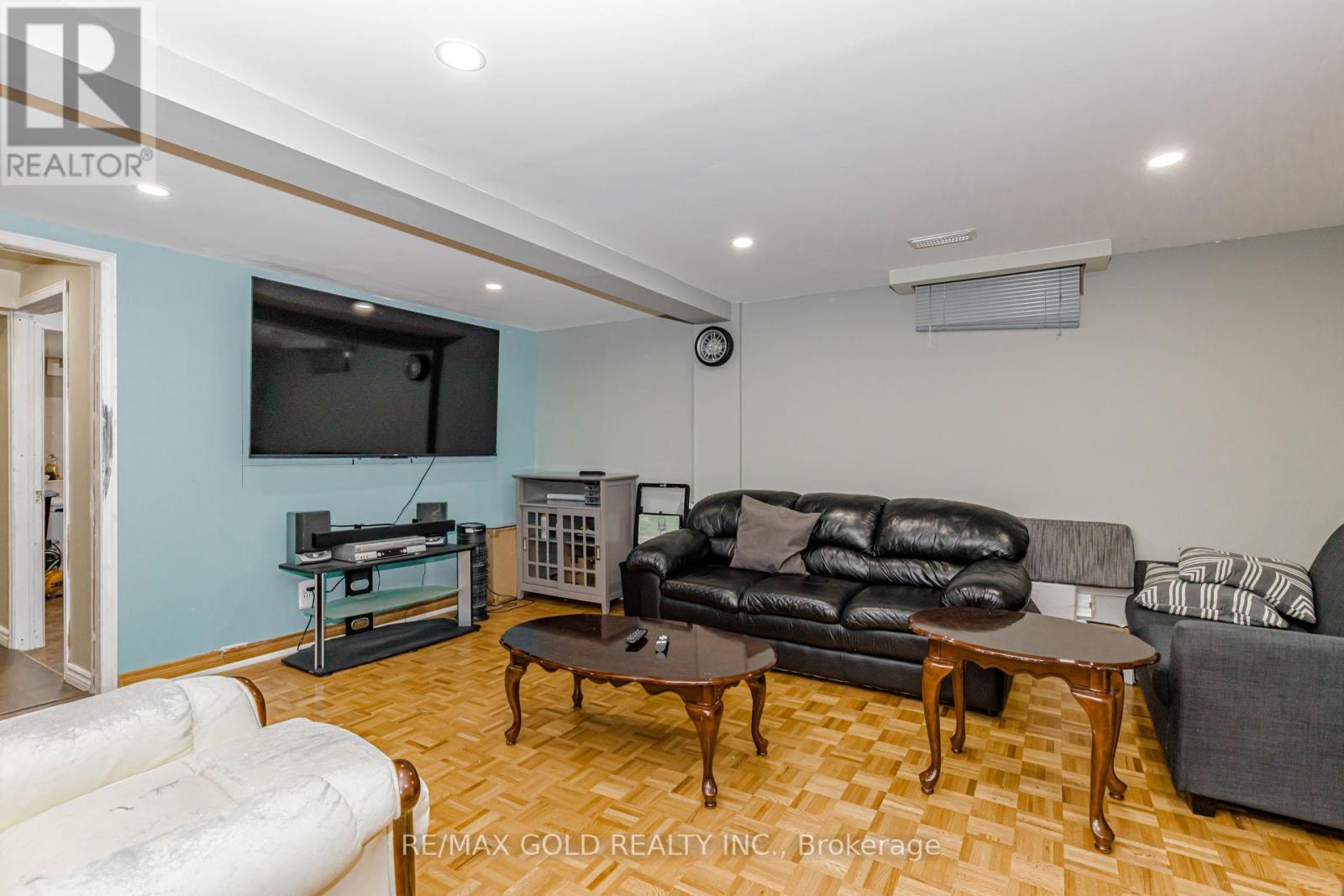 6 Nutmeg Street, Brampton, Ontario  L6S 4A8 - Photo 39 - W13016060