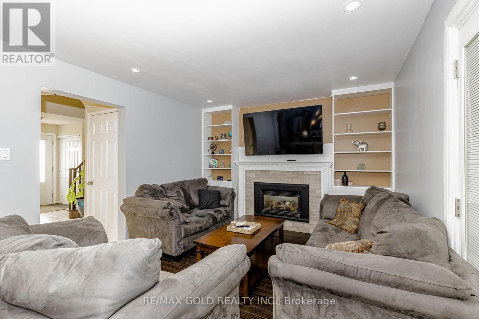 6 Nutmeg Street, Brampton, Ontario  L6S 4A8 - Photo 21 - W13016060