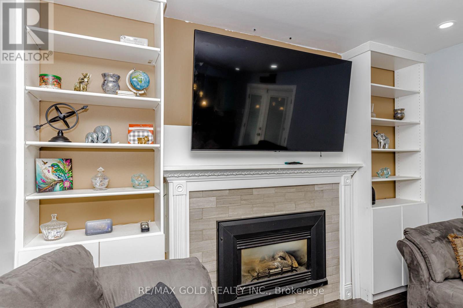 6 Nutmeg Street, Brampton, Ontario  L6S 4A8 - Photo 23 - W13016060