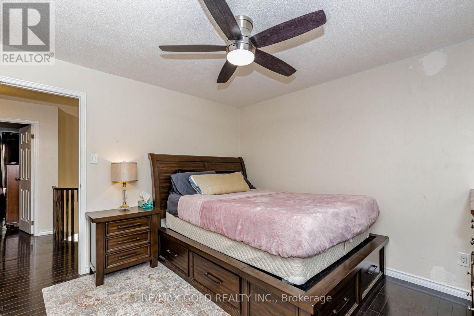 6 Nutmeg Street, Brampton, Ontario  L6S 4A8 - Photo 34 - W13016060