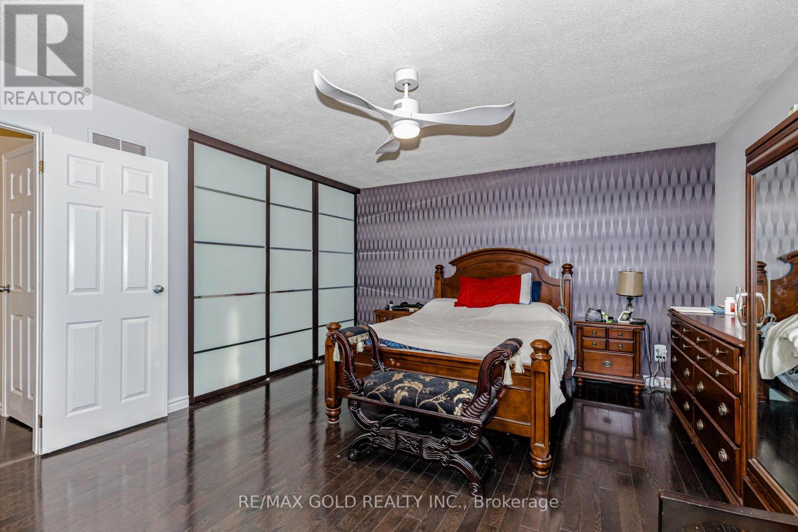 6 Nutmeg Street, Brampton, Ontario  L6S 4A8 - Photo 30 - W13016060