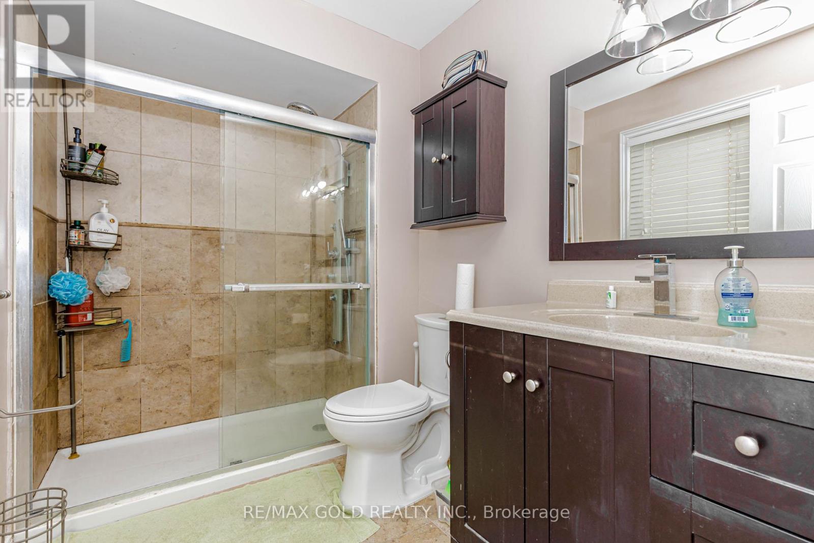 6 Nutmeg Street, Brampton, Ontario  L6S 4A8 - Photo 32 - W13016060