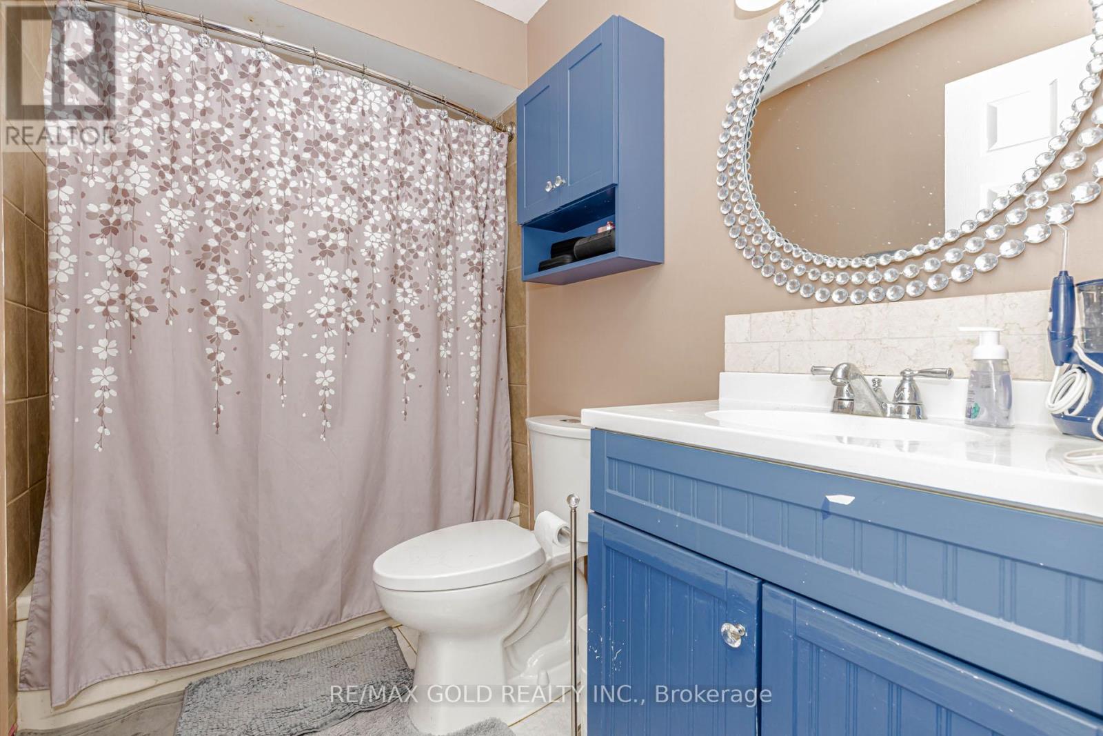 6 Nutmeg Street, Brampton, Ontario  L6S 4A8 - Photo 36 - W13016060