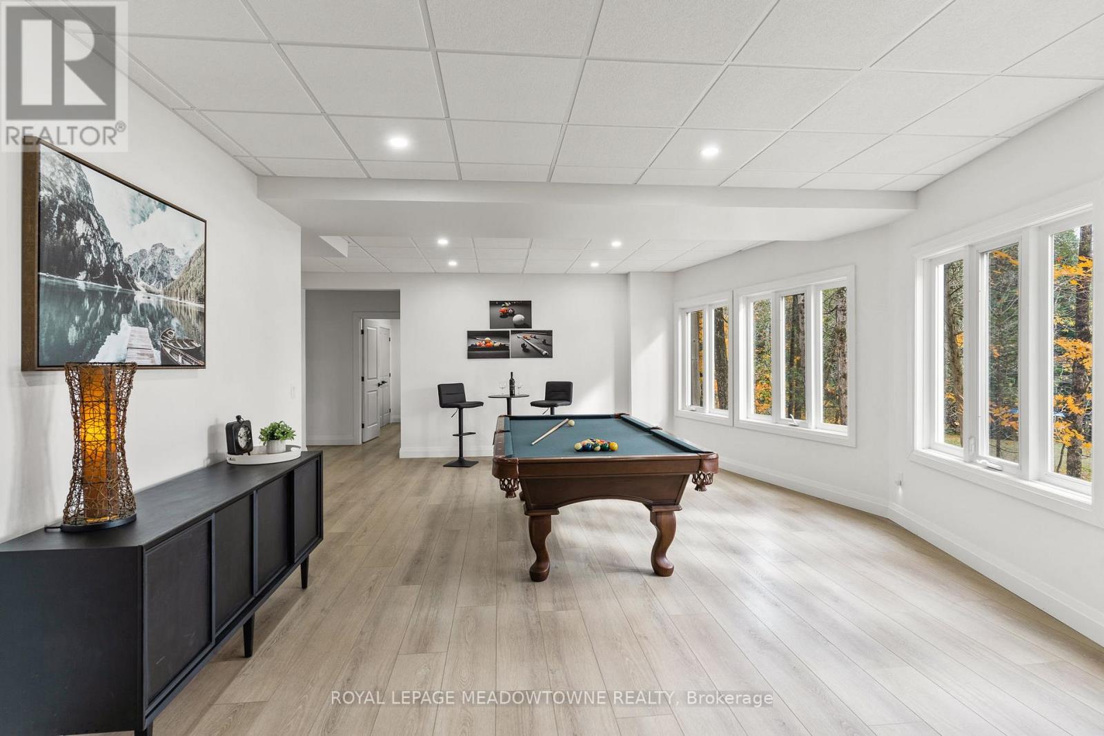 1658 Hospitality Road, Minden Hills, Ontario  K0M 2K0 - Photo 29 - X12860346