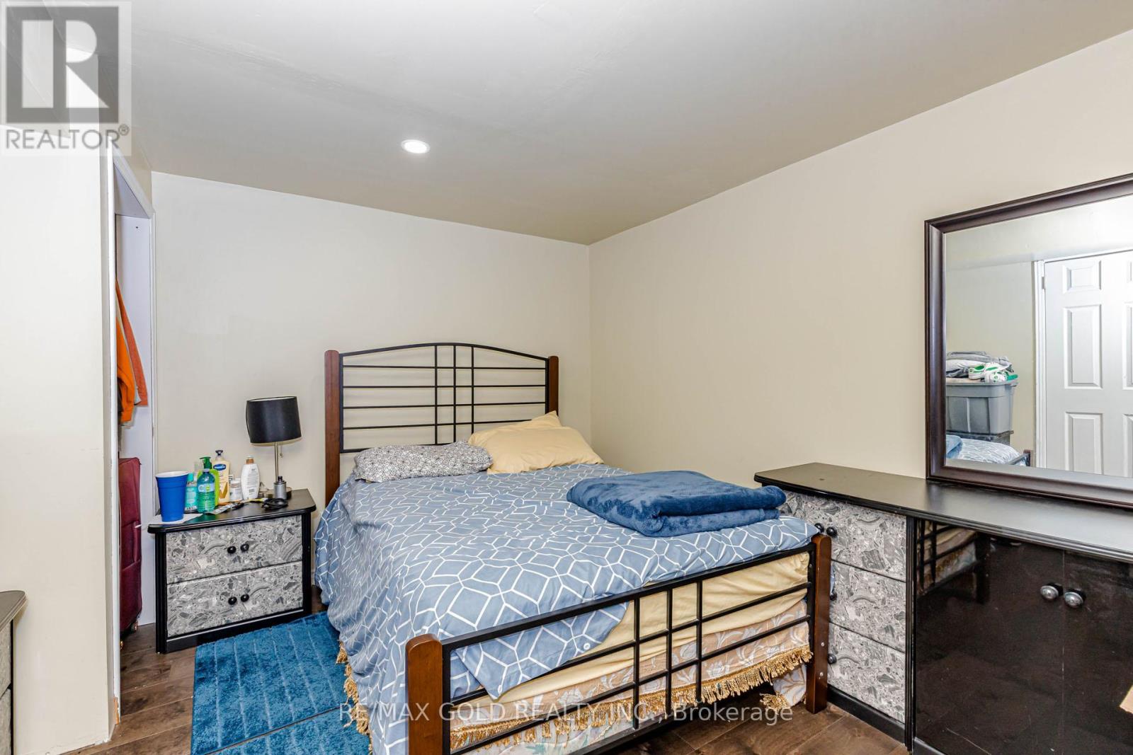 6 Nutmeg Street, Brampton, Ontario  L6S 4A8 - Photo 42 - W13016060