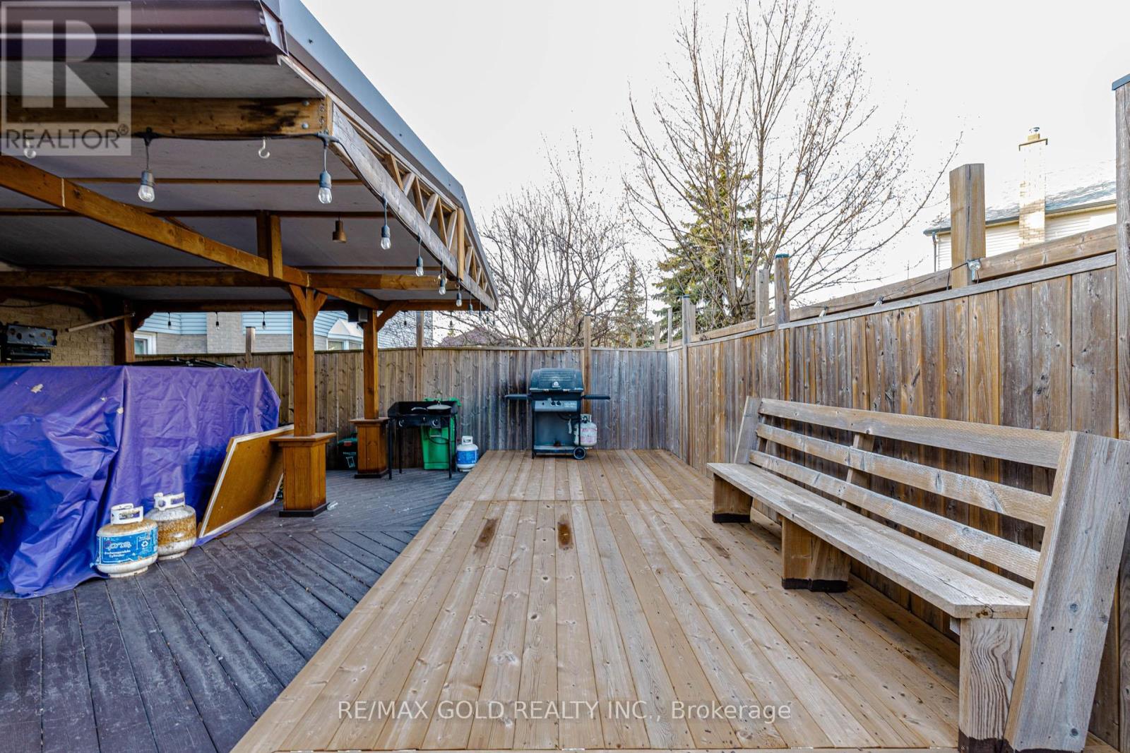 6 Nutmeg Street, Brampton, Ontario  L6S 4A8 - Photo 46 - W13016060