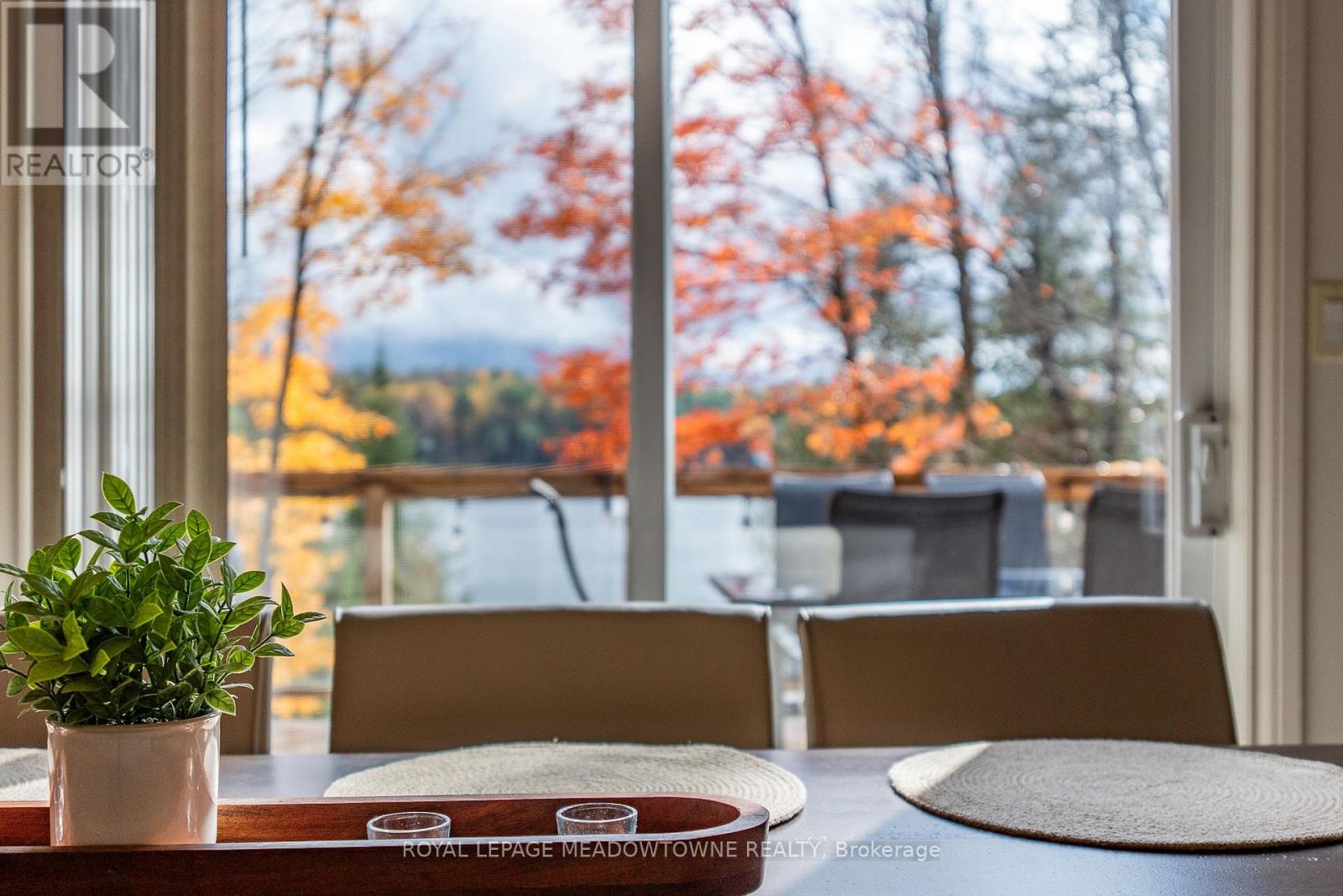 1658 Hospitality Road, Minden Hills, Ontario  K0M 2K0 - Photo 13 - X12860346