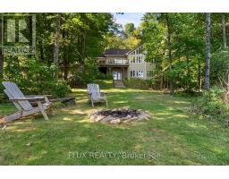 1658 HOSPITALITY ROAD, Minden Hills, Ontario