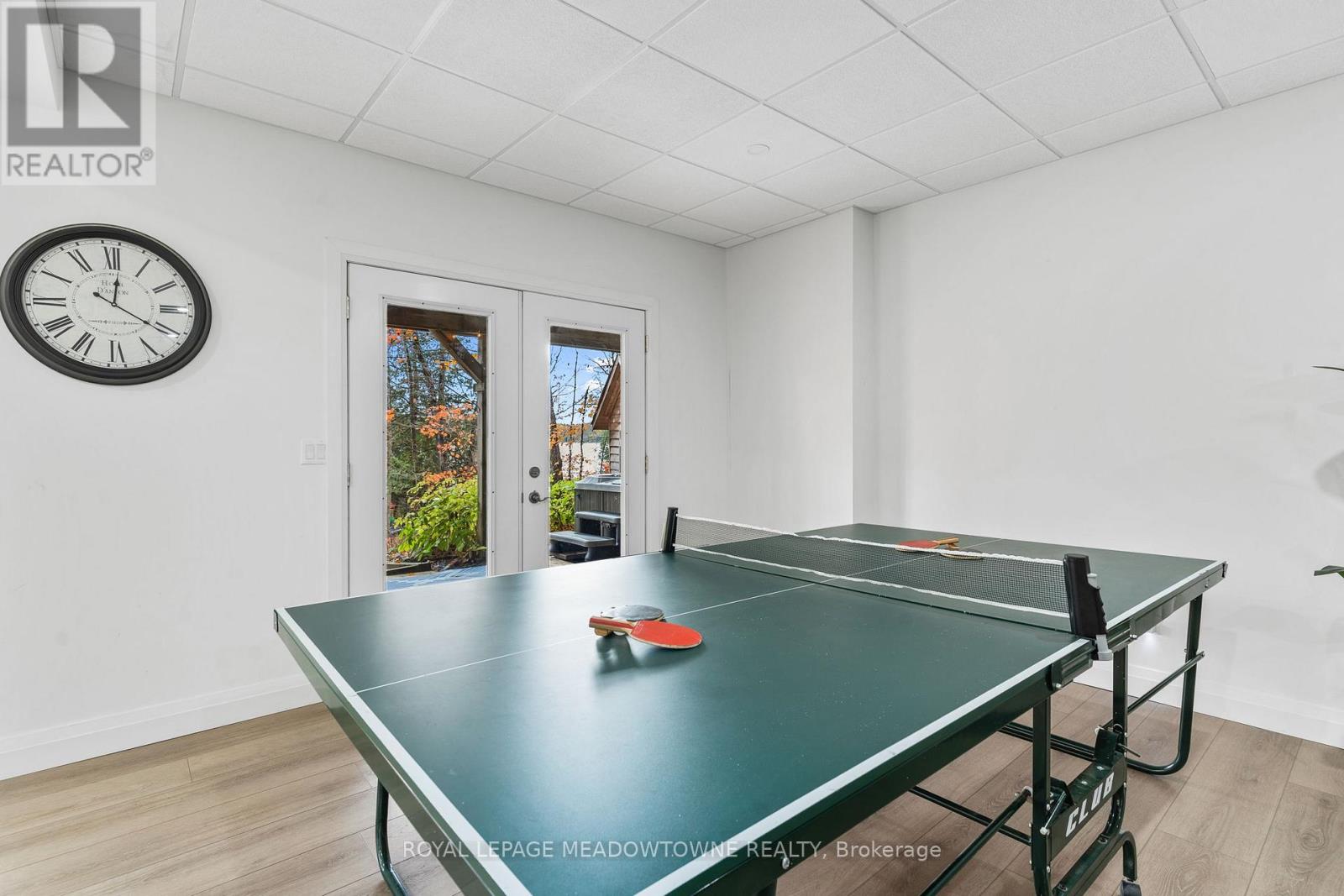 1658 Hospitality Road, Minden Hills, Ontario  K0M 2K0 - Photo 33 - X12860346