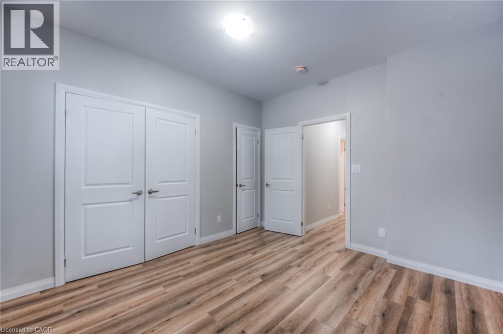 45 Heiman Street Unit# A, Kitchener, Ontario  N2M 3L7 - Photo 14 - 40822134