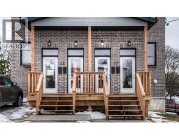 45 HEIMAN Street Unit# A, kitchener, Ontario