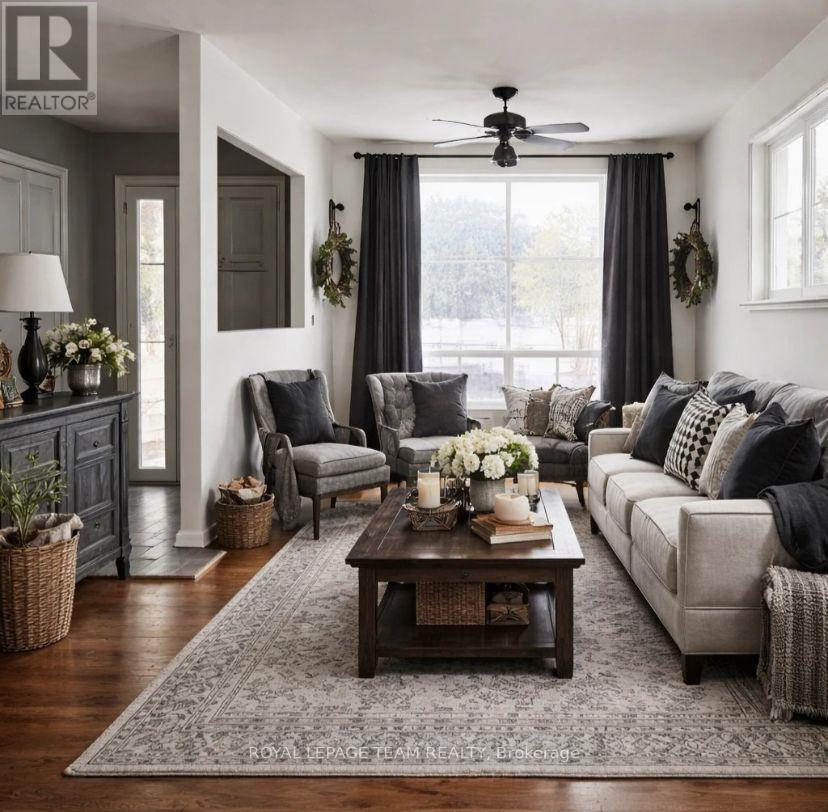 227 Ireland Road, Merrickville-Wolford, Ontario  K0G 1G0 - Photo 10 - X13008986