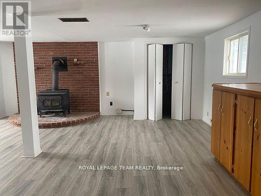 227 Ireland Road, Merrickville-Wolford, Ontario  K0G 1G0 - Photo 18 - X13008986