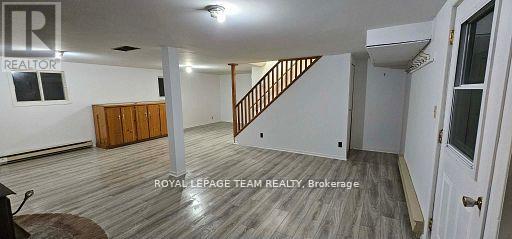 227 Ireland Road, Merrickville-Wolford, Ontario  K0G 1G0 - Photo 16 - X13008986