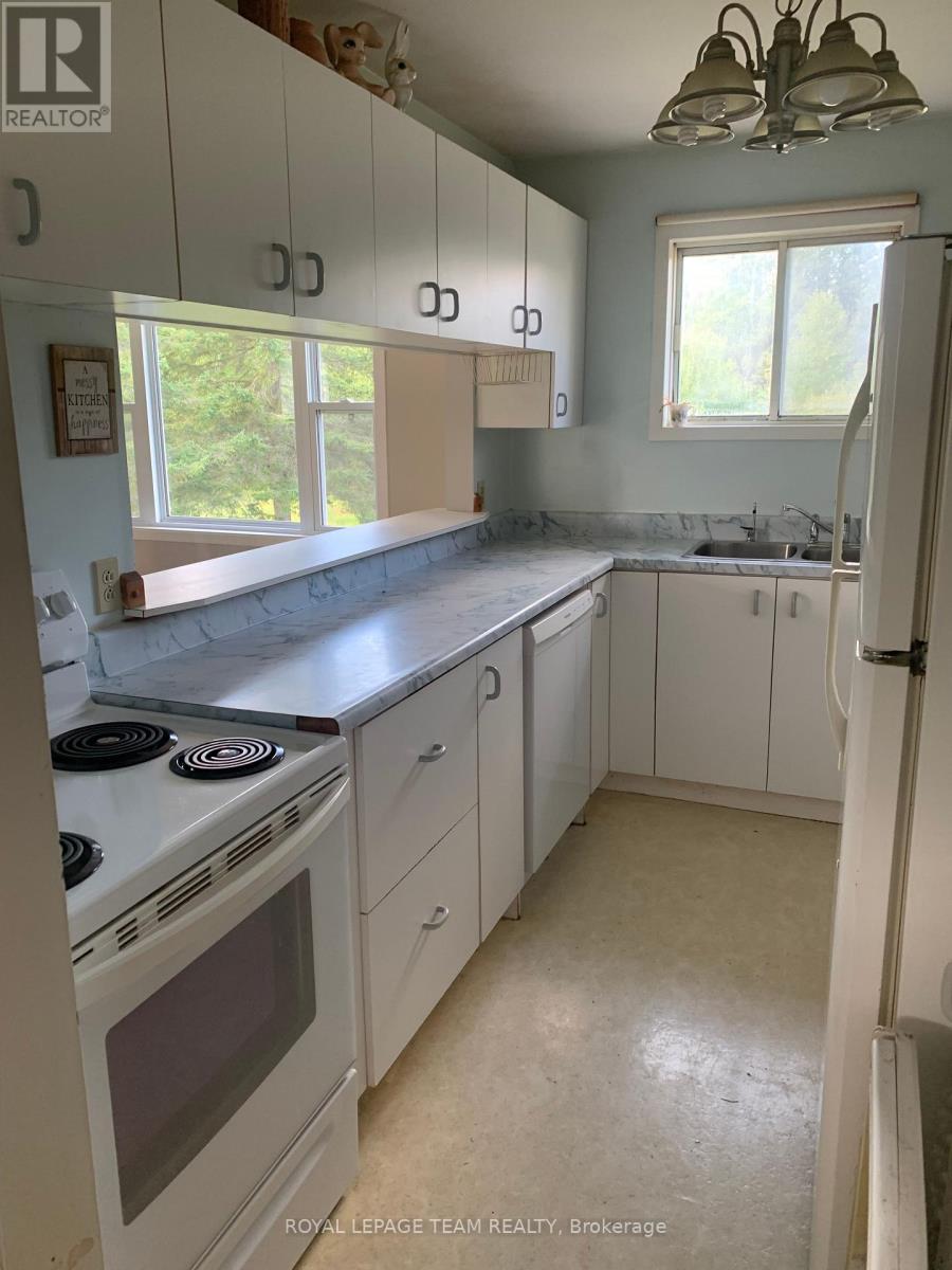 227 Ireland Road, Merrickville-Wolford, Ontario  K0G 1G0 - Photo 13 - X13008986