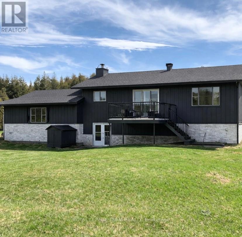 227 Ireland Road, Merrickville-Wolford, Ontario  K0G 1G0 - Photo 4 - X13008986