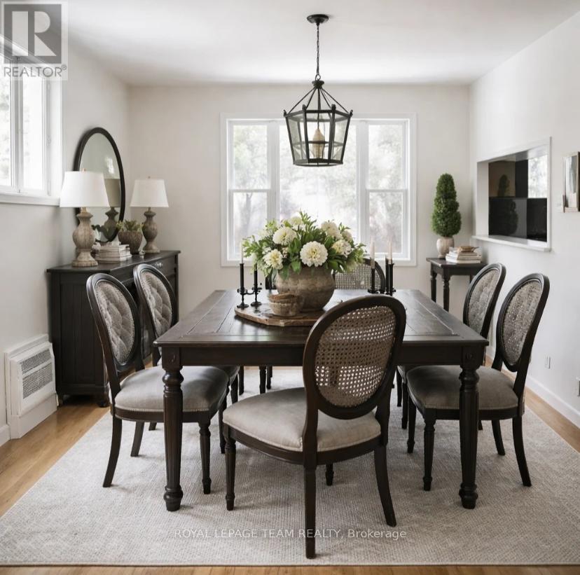 227 Ireland Road, Merrickville-Wolford, Ontario  K0G 1G0 - Photo 12 - X13008986