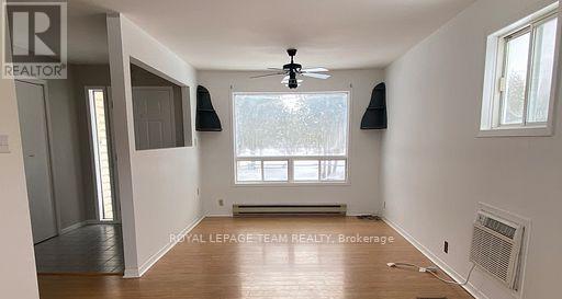 227 Ireland Road, Merrickville-Wolford, Ontario  K0G 1G0 - Photo 9 - X13008986