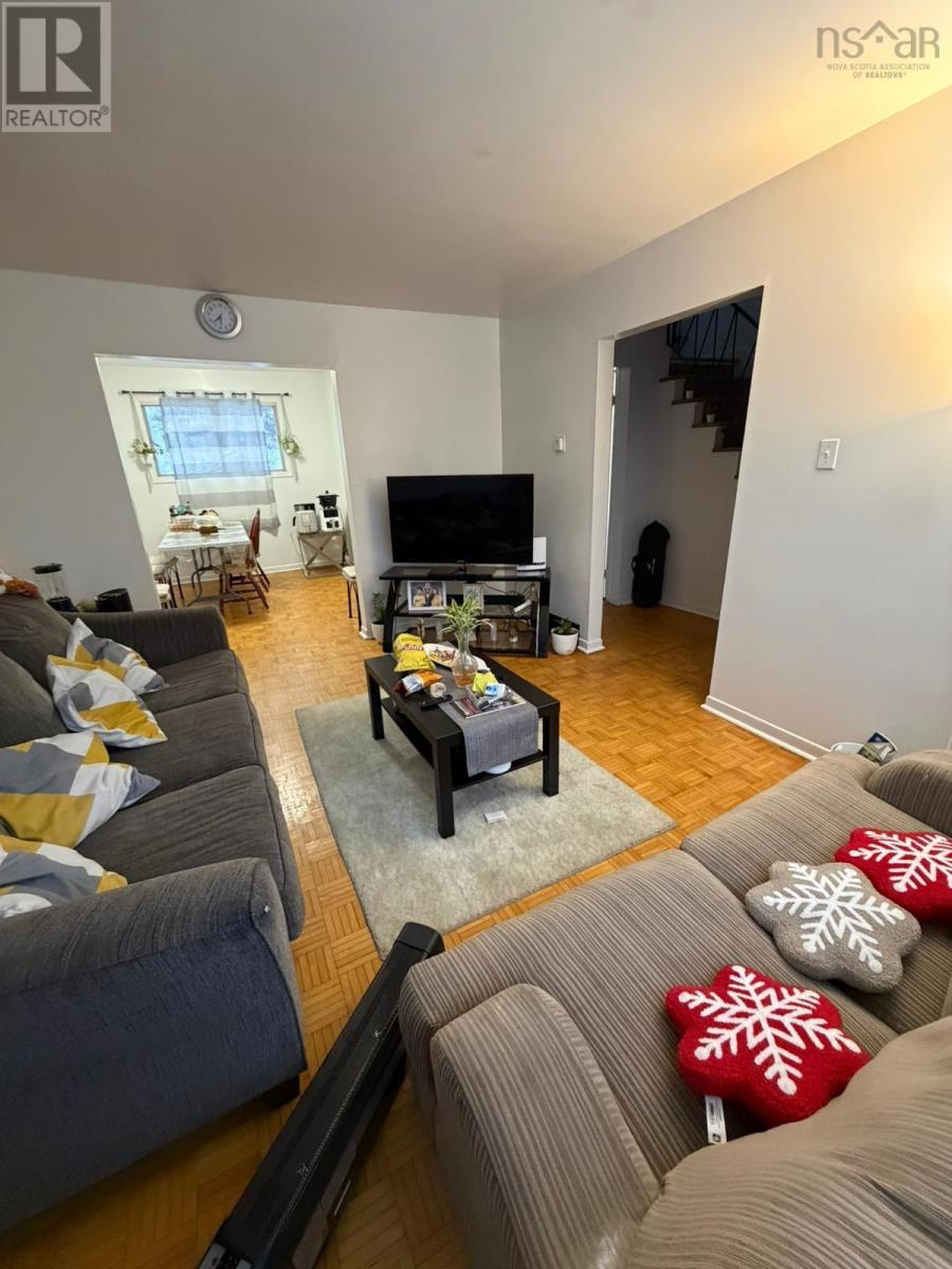 146/148 Roleika Drive, Dartmouth, Nova Scotia  B2X 1M6 - Photo 3 - 202604823