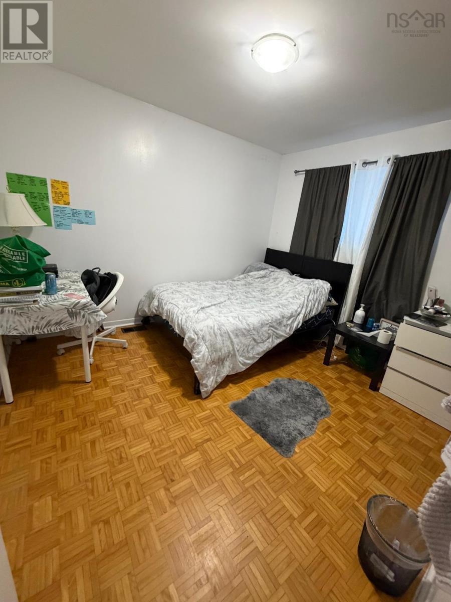 146/148 Roleika Drive, Dartmouth, Nova Scotia  B2X 1M6 - Photo 7 - 202604823