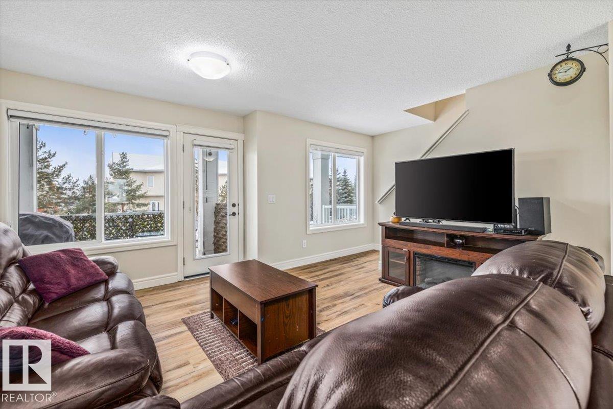 #4 16335 84 St Nw, Edmonton, Alberta  T5Z 0S1 - Photo 12 - E4482687