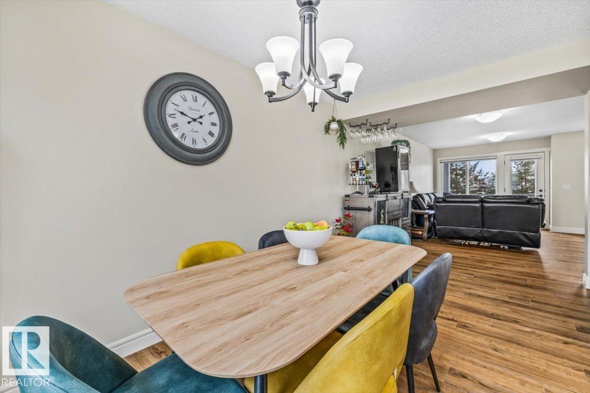 #4 16335 84 St Nw, Edmonton, Alberta  T5Z 0S1 - Photo 9 - E4482687