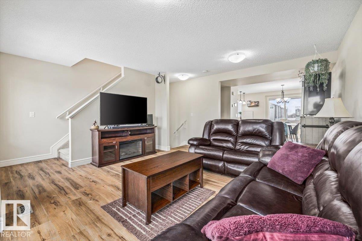 #4 16335 84 St Nw, Edmonton, Alberta  T5Z 0S1 - Photo 14 - E4482687