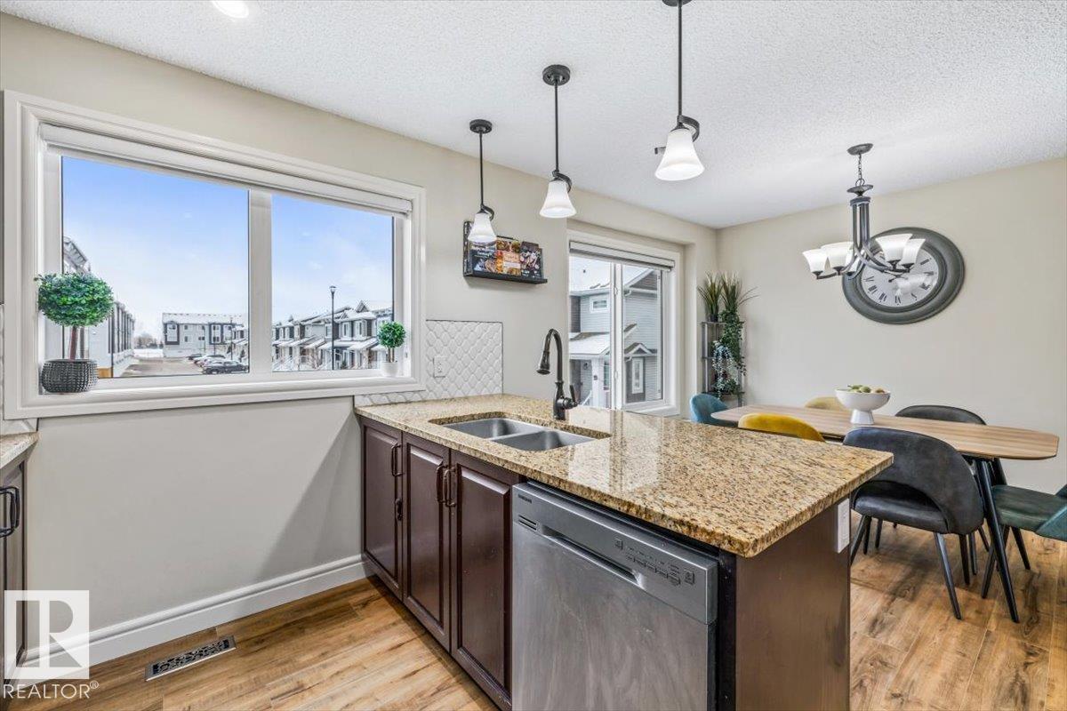 #4 16335 84 St Nw, Edmonton, Alberta  T5Z 0S1 - Photo 8 - E4482687