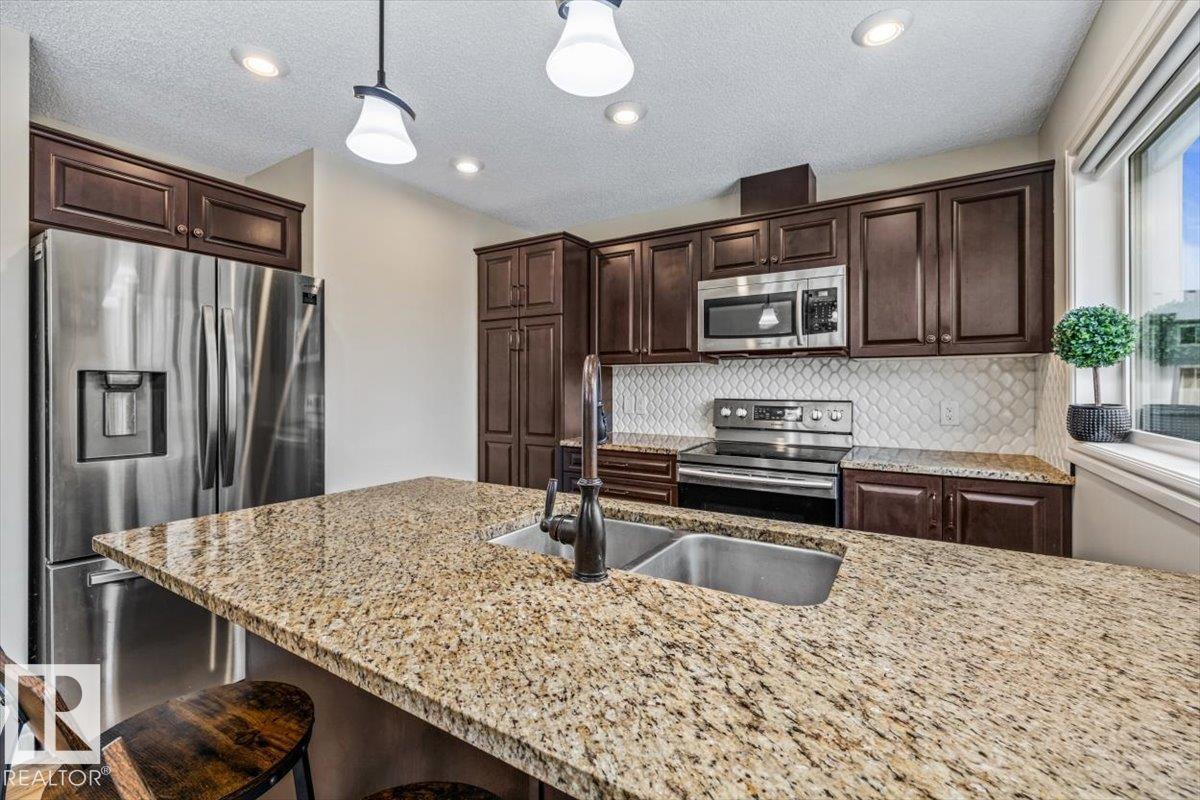 #4 16335 84 St Nw, Edmonton, Alberta  T5Z 0S1 - Photo 7 - E4482687