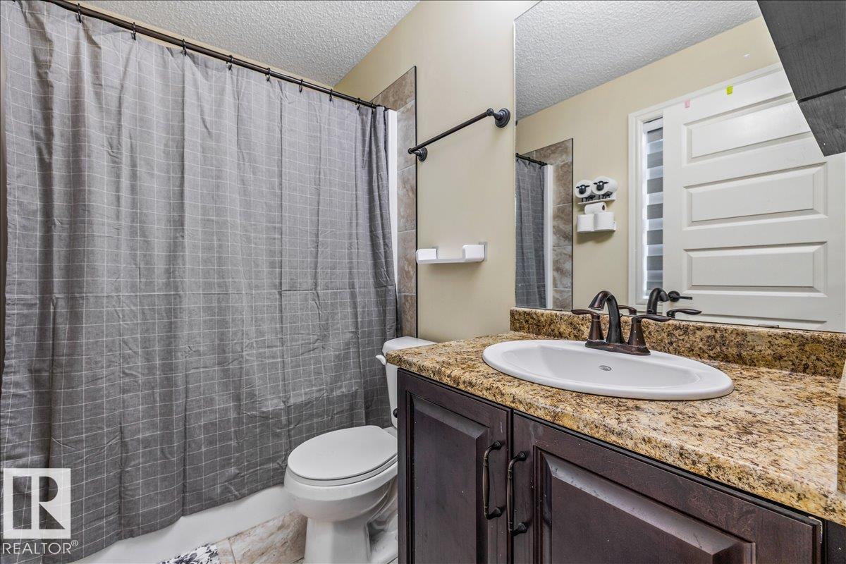 #4 16335 84 St Nw, Edmonton, Alberta  T5Z 0S1 - Photo 21 - E4482687