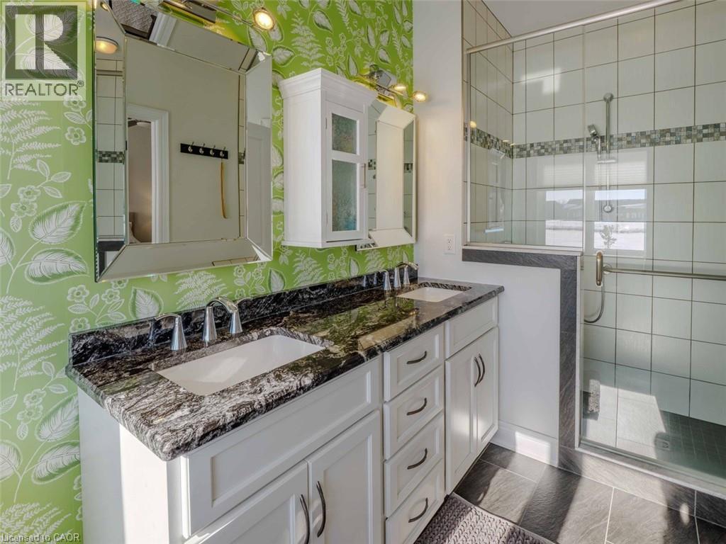 172 Schooner Drive, Port Dover, Ontario  N0A 1N3 - Photo 27 - 40803698