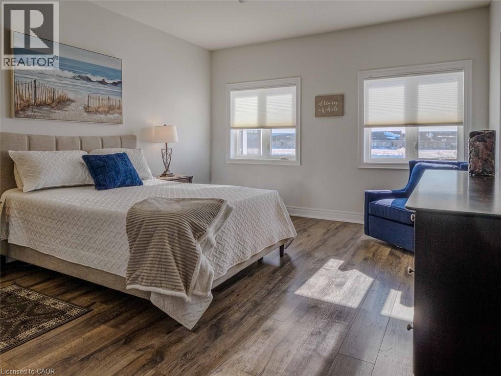 172 Schooner Drive, Port Dover, Ontario  N0A 1N3 - Photo 21 - 40803698