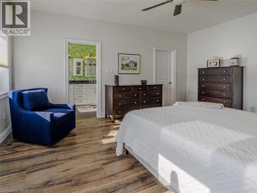 172 Schooner Drive, Port Dover, Ontario  N0A 1N3 - Photo 24 - 40803698