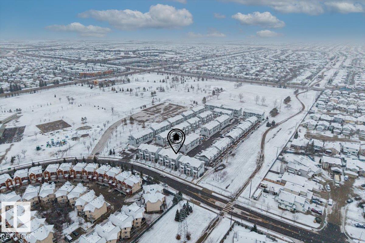 #4 16335 84 St Nw, Edmonton, Alberta  T5Z 0S1 - Photo 27 - E4482687