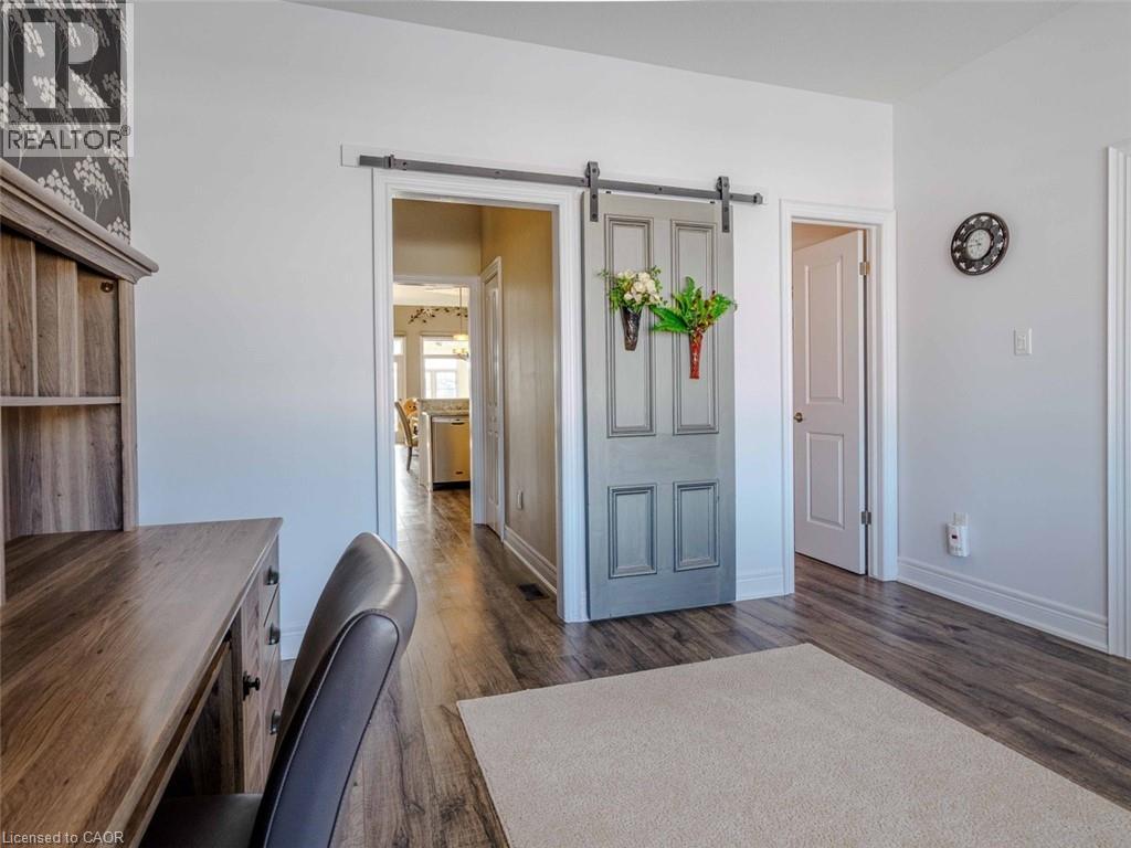 172 Schooner Drive, Port Dover, Ontario  N0A 1N3 - Photo 6 - 40803698