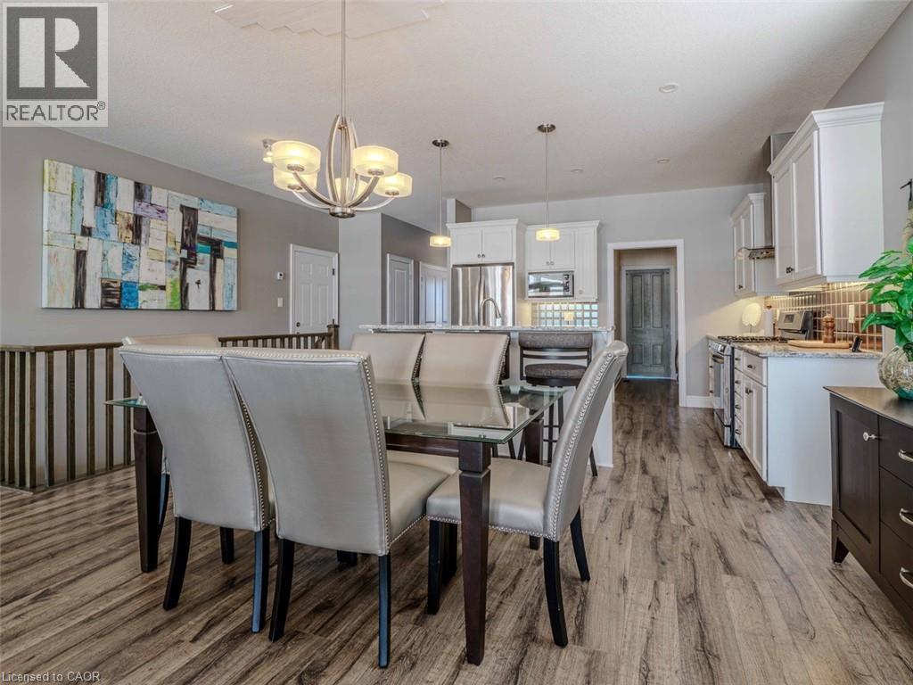 172 Schooner Drive, Port Dover, Ontario  N0A 1N3 - Photo 12 - 40803698