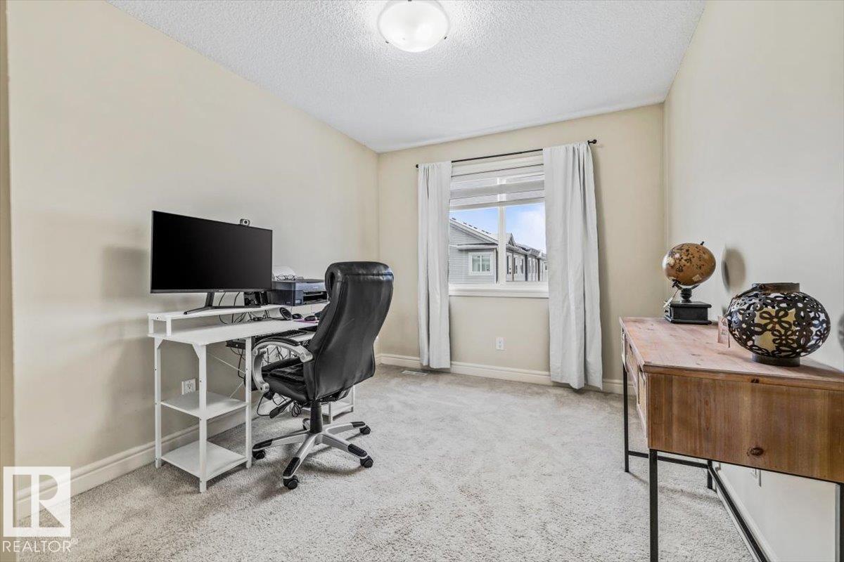 #4 16335 84 St Nw, Edmonton, Alberta  T5Z 0S1 - Photo 23 - E4482687