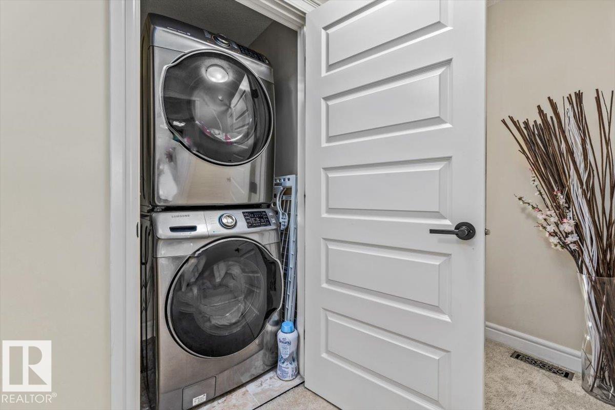 #4 16335 84 St Nw, Edmonton, Alberta  T5Z 0S1 - Photo 25 - E4482687