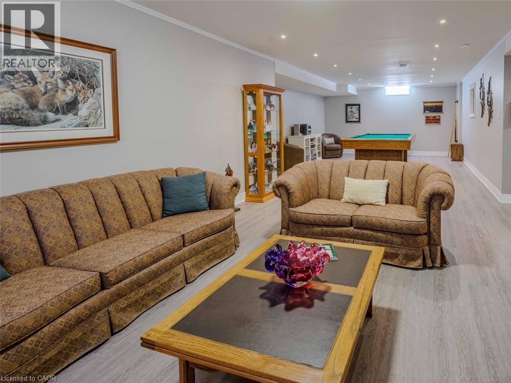 172 Schooner Drive, Port Dover, Ontario  N0A 1N3 - Photo 34 - 40803698