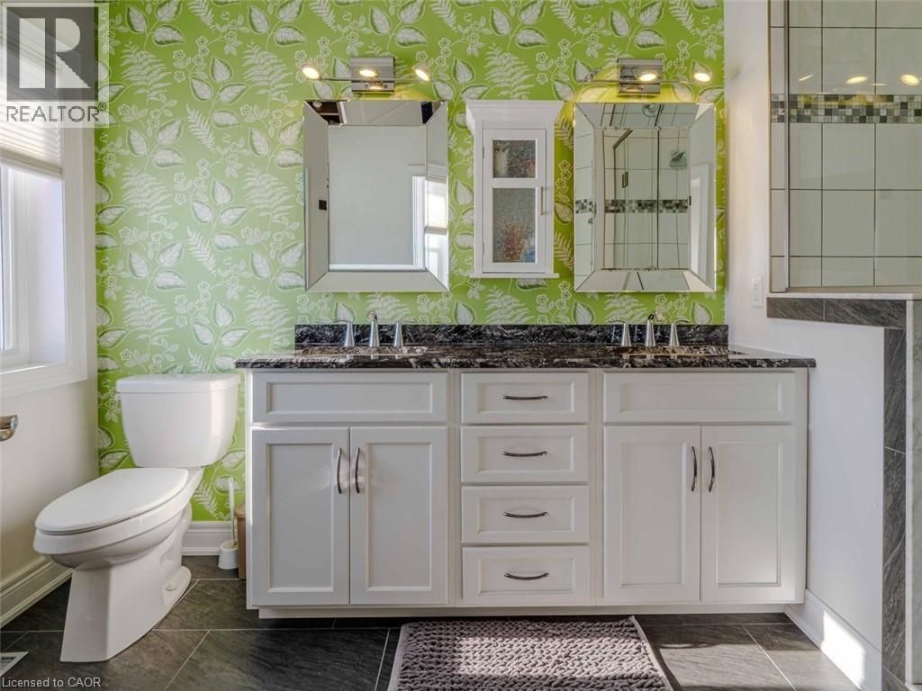 172 Schooner Drive, Port Dover, Ontario  N0A 1N3 - Photo 25 - 40803698