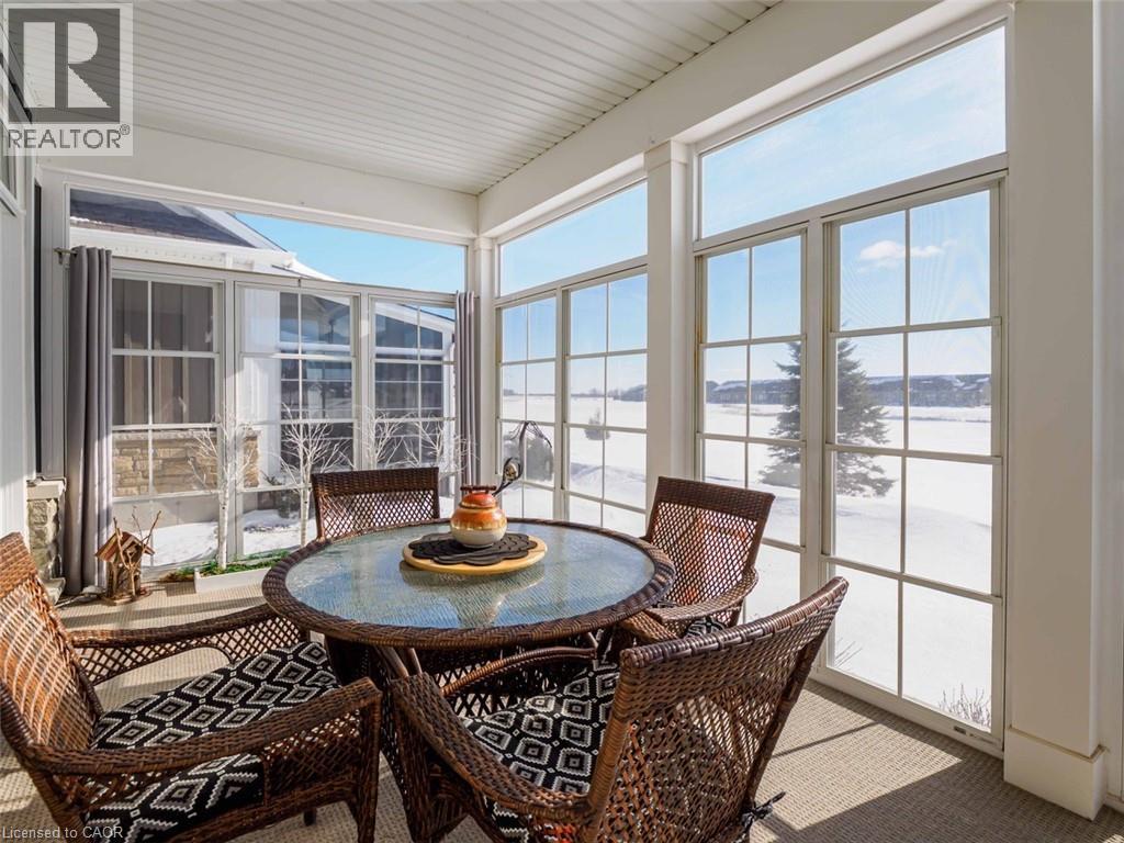 172 Schooner Drive, Port Dover, Ontario  N0A 1N3 - Photo 32 - 40803698