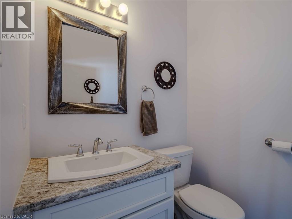 172 Schooner Drive, Port Dover, Ontario  N0A 1N3 - Photo 7 - 40803698