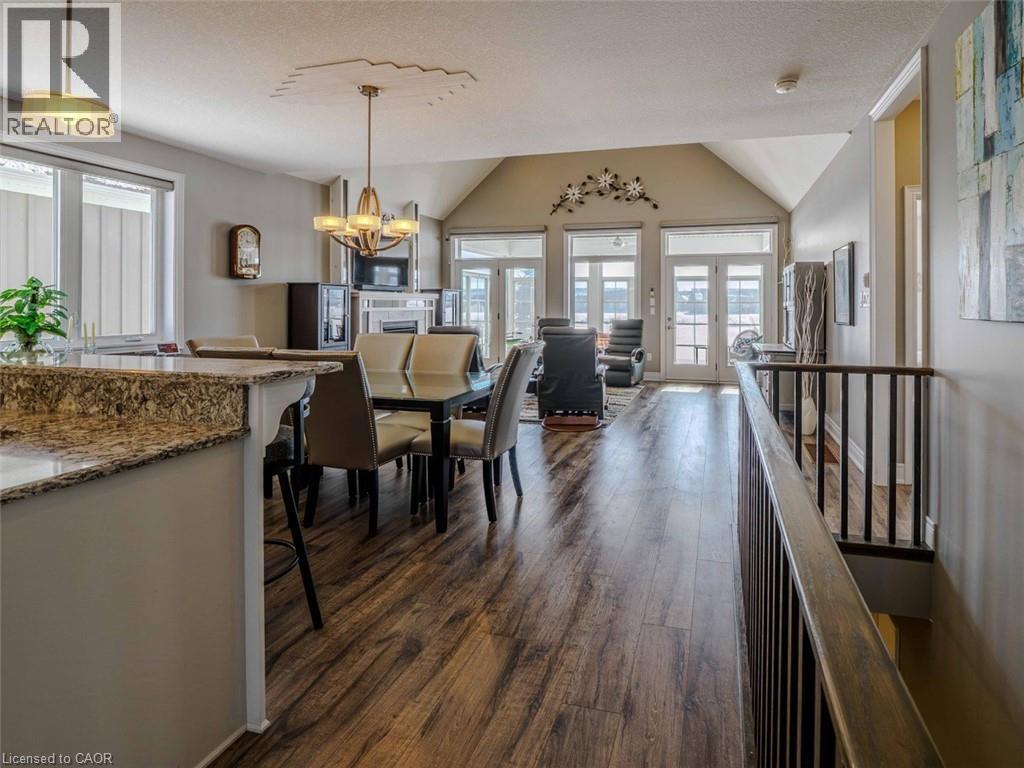 172 Schooner Drive, Port Dover, Ontario  N0A 1N3 - Photo 17 - 40803698