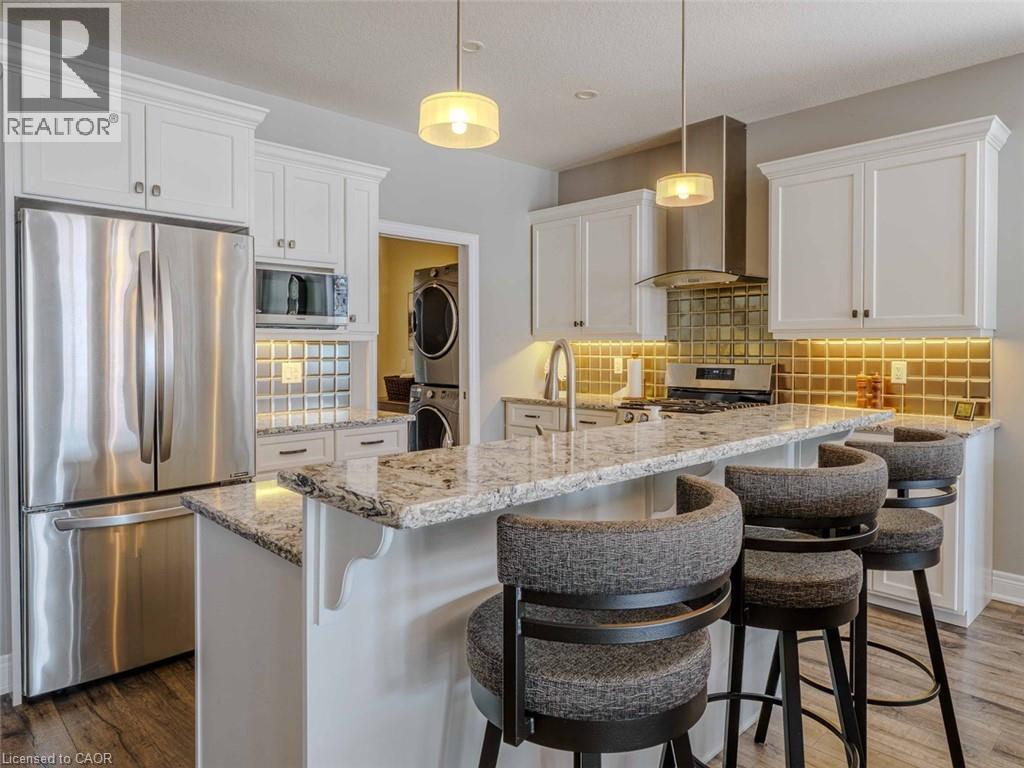 172 Schooner Drive, Port Dover, Ontario  N0A 1N3 - Photo 9 - 40803698