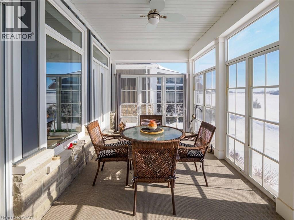 172 Schooner Drive, Port Dover, Ontario  N0A 1N3 - Photo 31 - 40803698